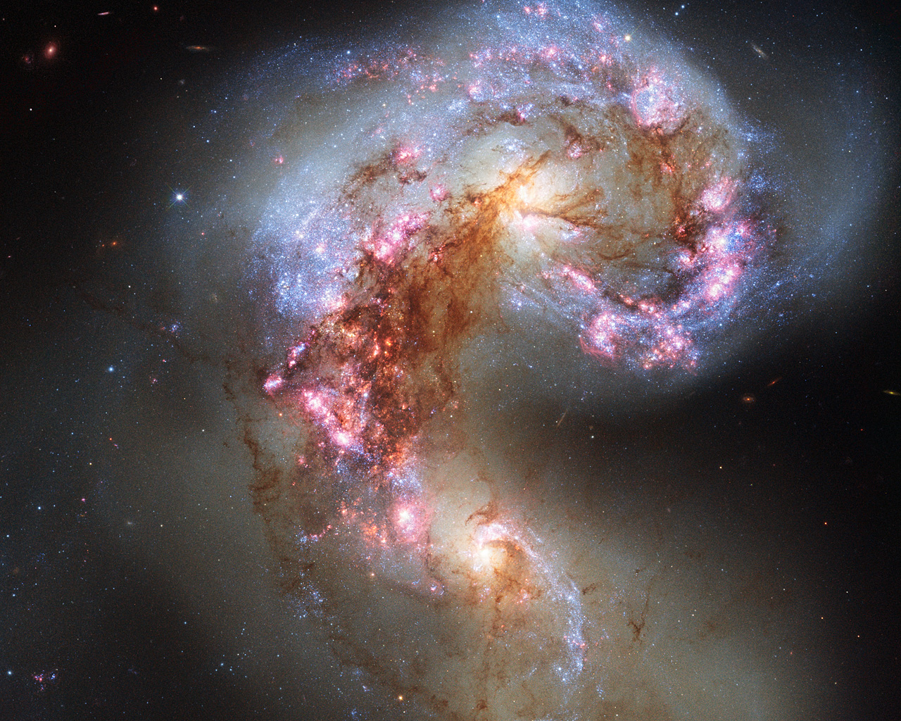 antennae-galaxies.jpg