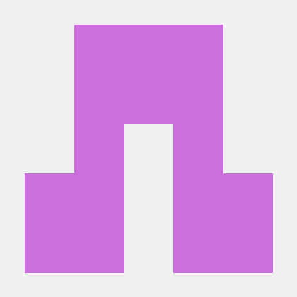 Browsernode logo