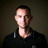 code-security-audit