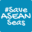 favicon-32x32.png