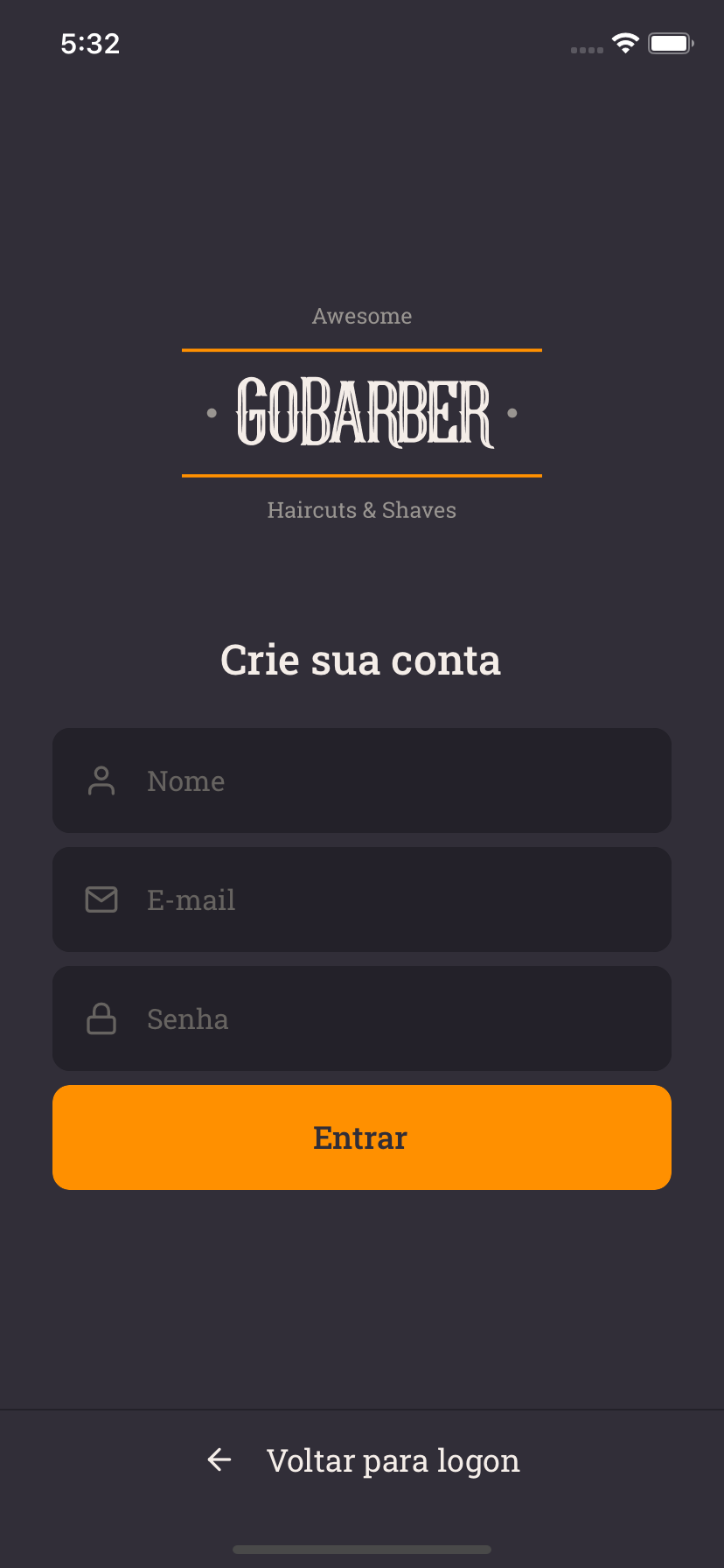 sc-mobile-signup.png