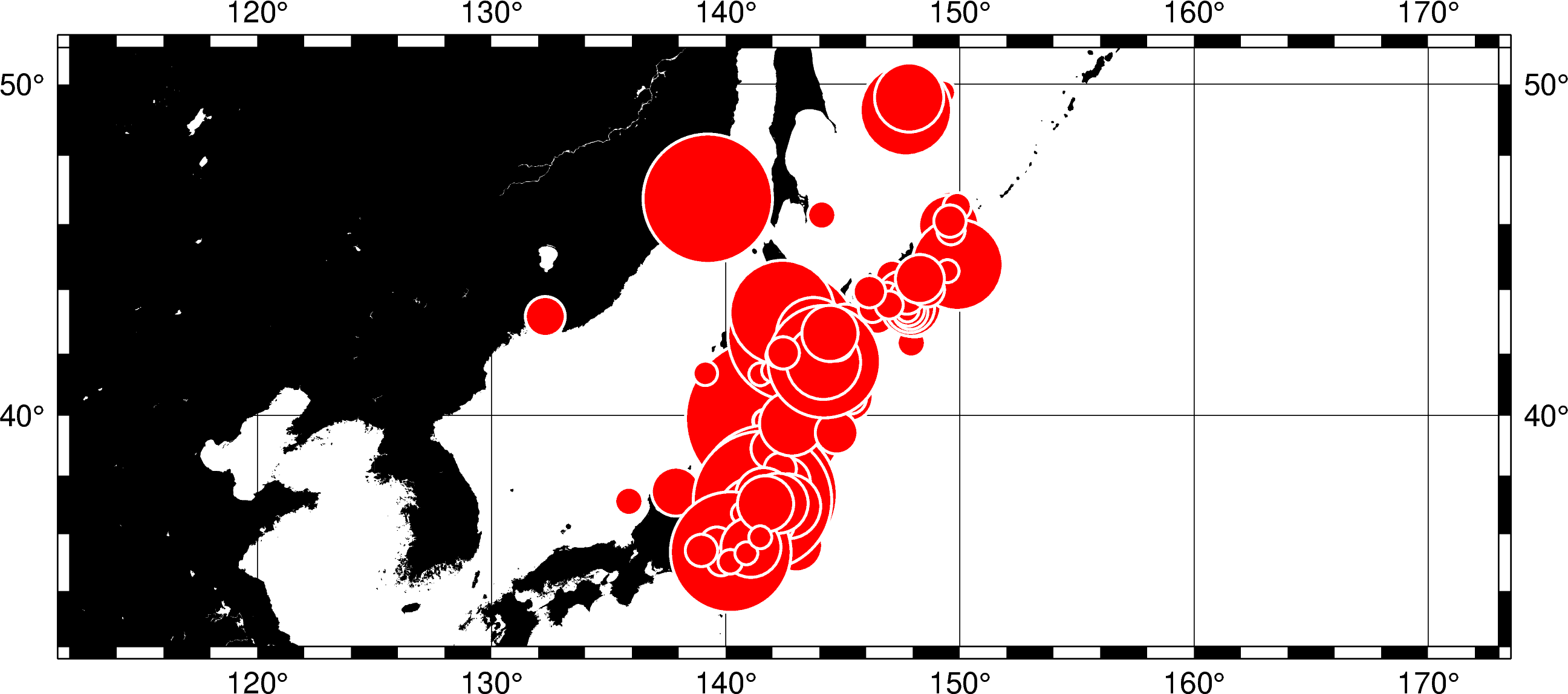 japan-quakes.png