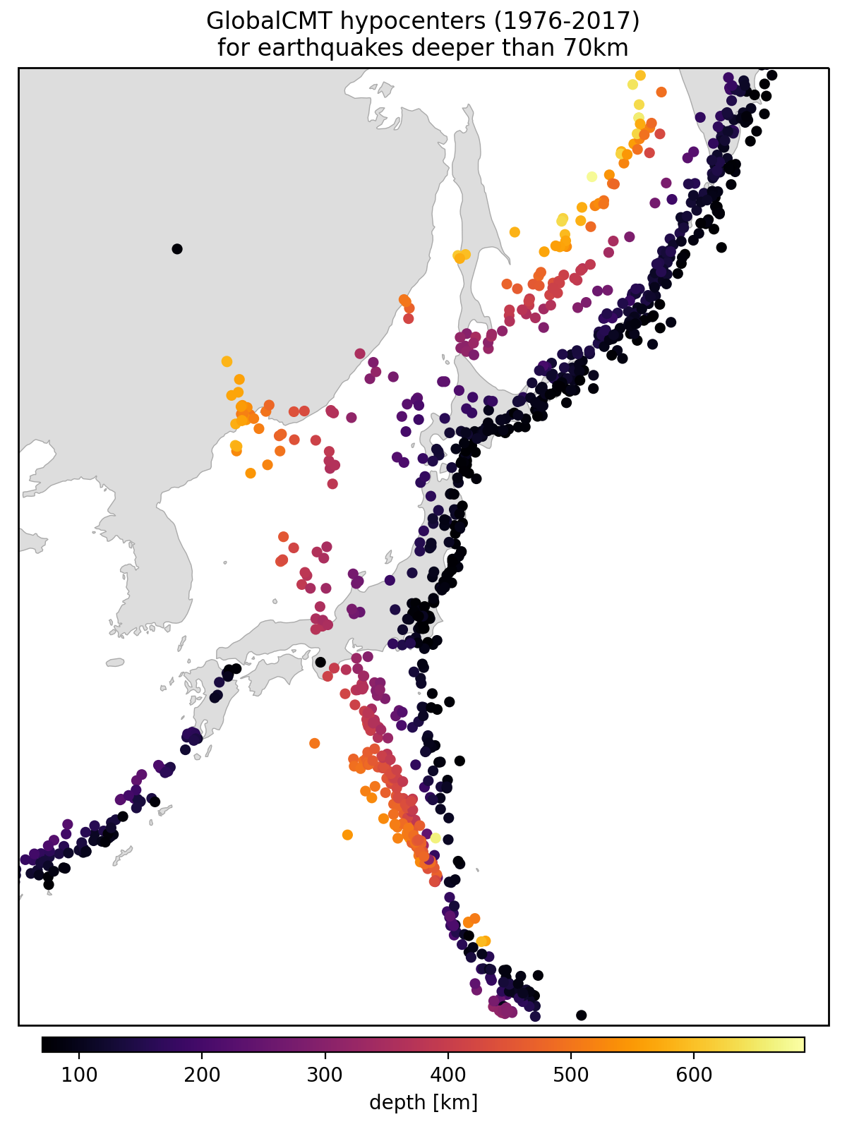 japan-trench-globalcmt.png