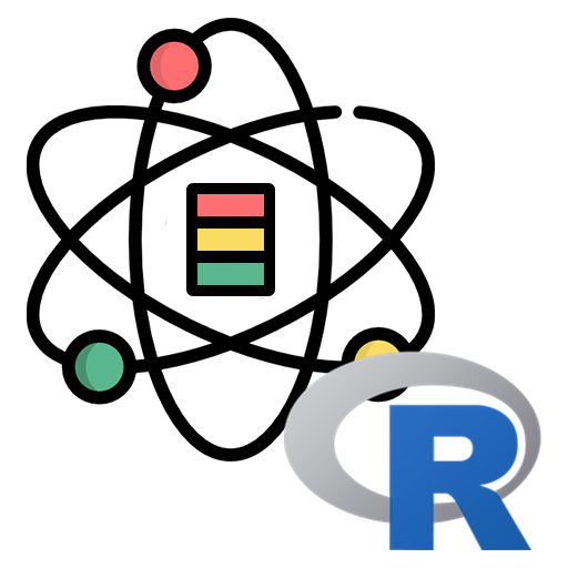 data-science-introduction-with-r.png