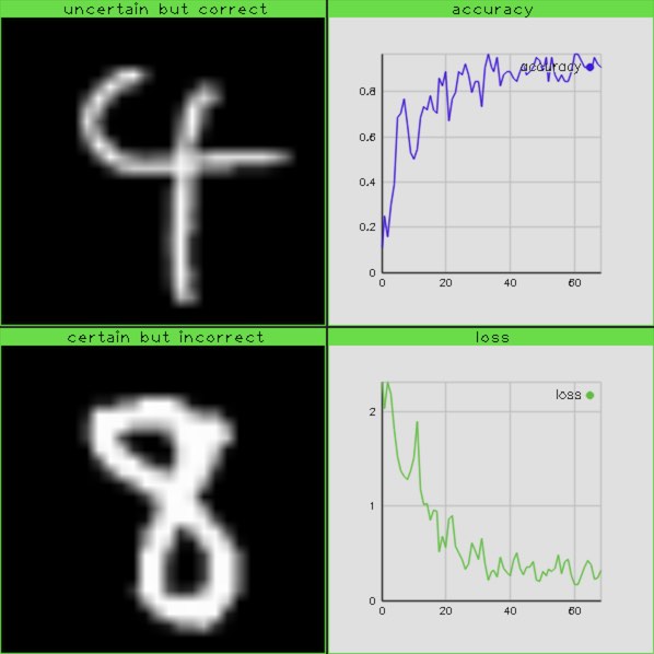 mnist.jpg