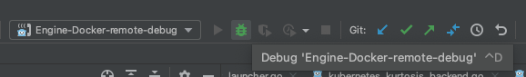 goland-engine-debug-button.png
