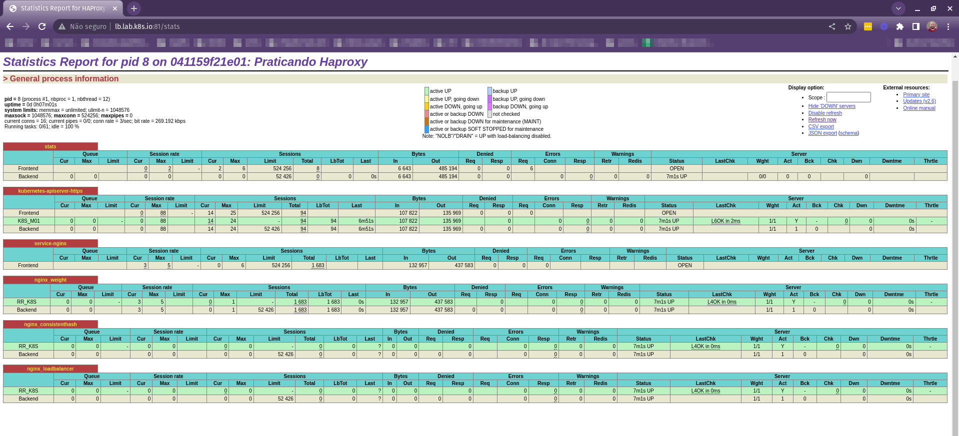 lb-haproxy.png