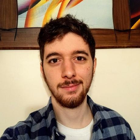 @leoxs22 profile picture