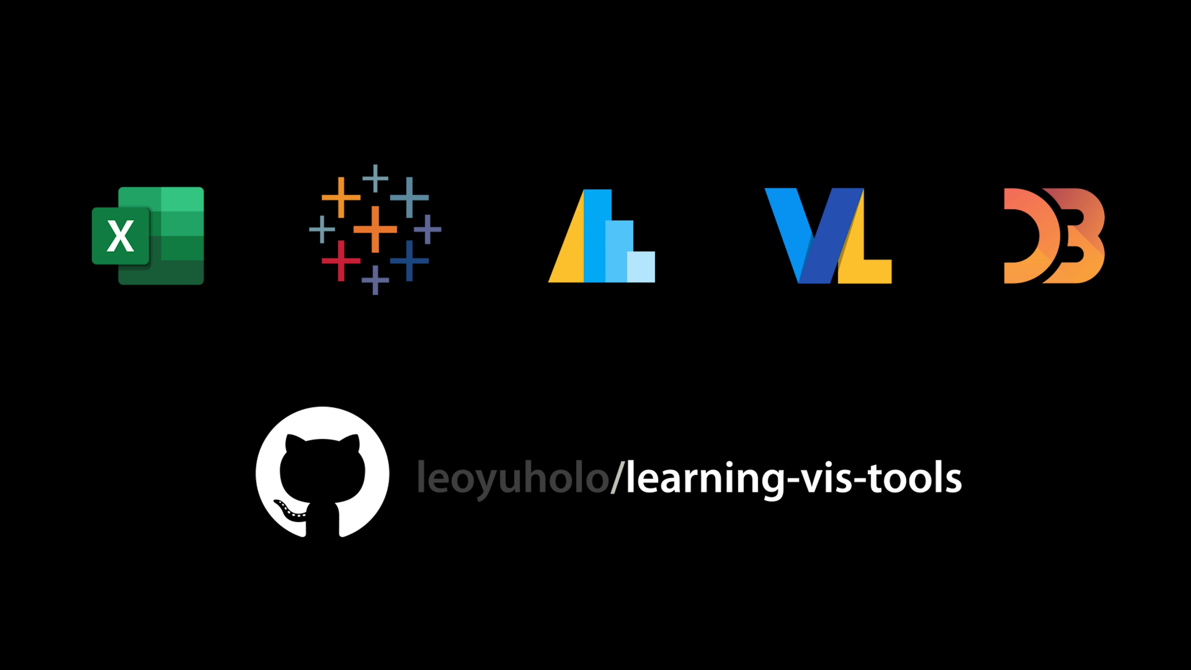 learning-vis-tools-banner.jpg