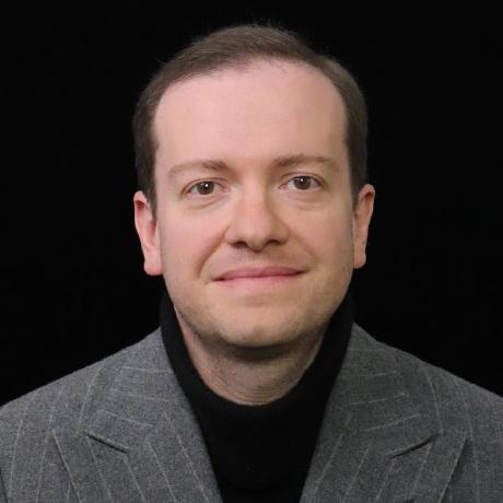 Leo Zhadanovsky