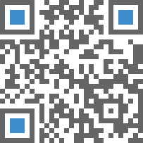 Bitcoin QR Code