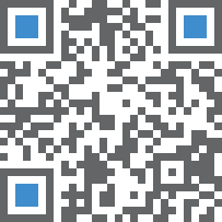 Litecoin QR Code