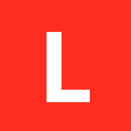 lerd