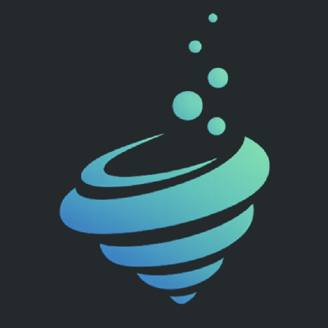 Lerim logo