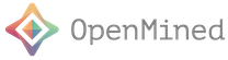 openmined_logo_small.png