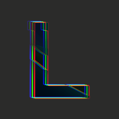 lermatroid