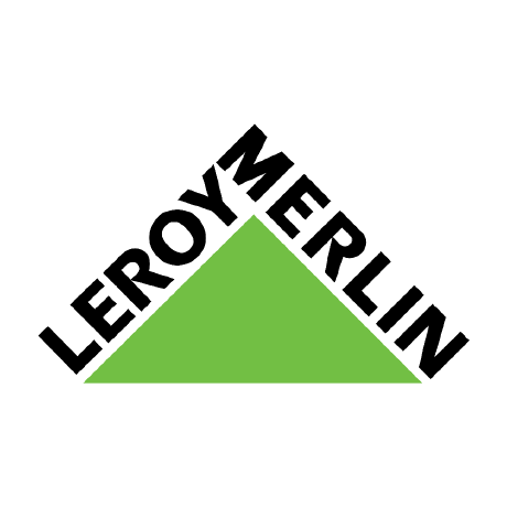 leroy-merlin-br