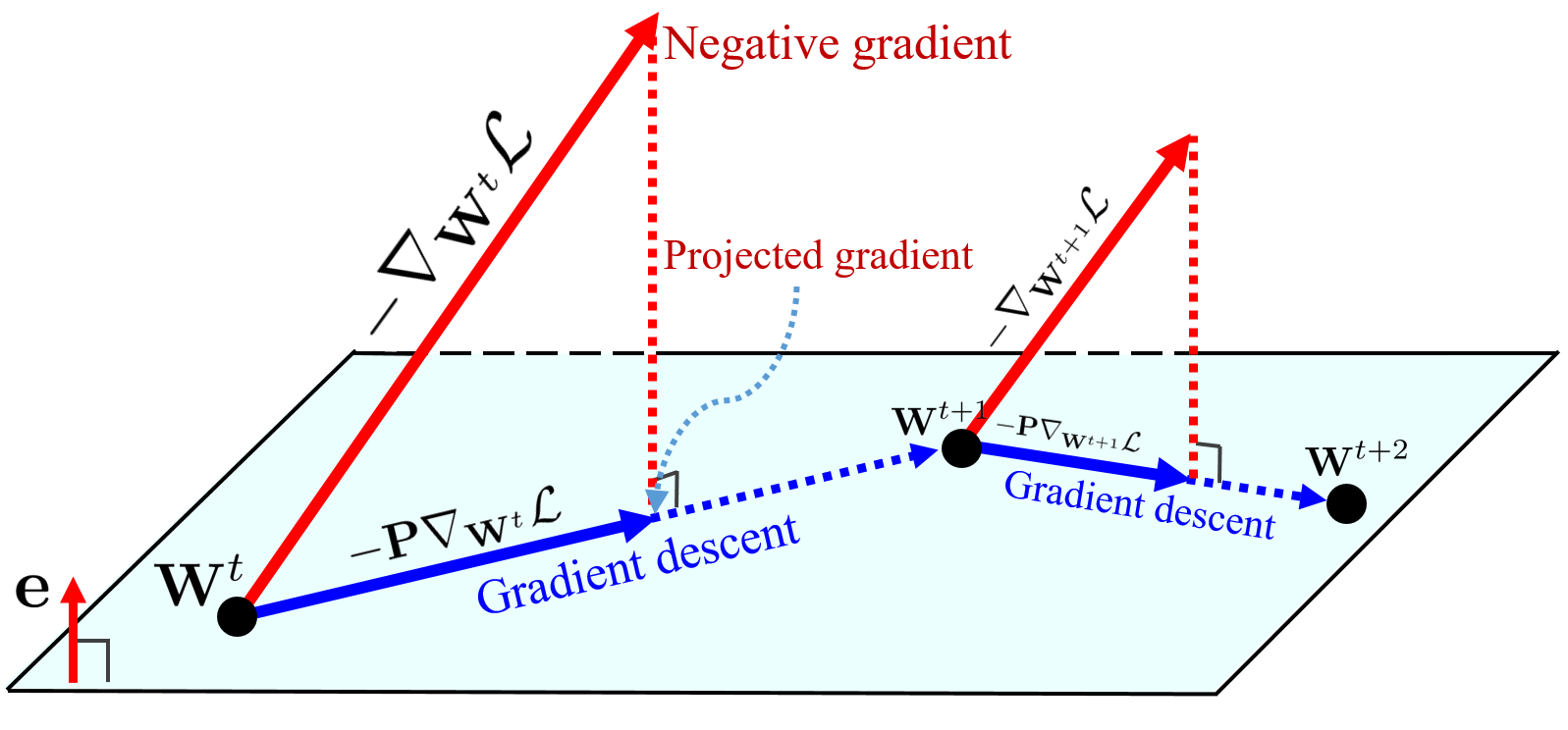 projected_gradient.png