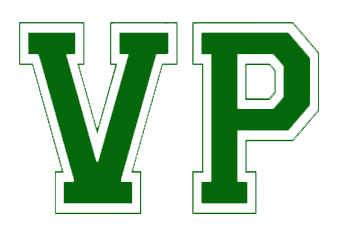logo vp.png