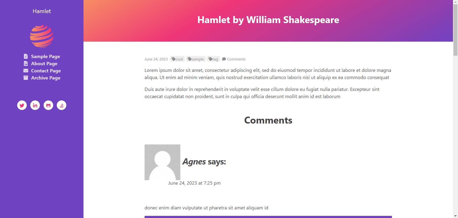 hamlet7-desktop.JPG