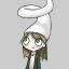leth4