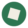 io.github.rosekamallove/letmepost