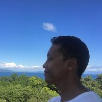 letsila