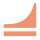 letsramp