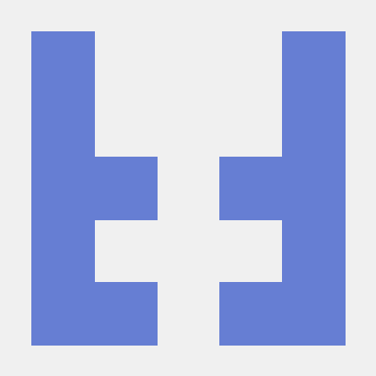 letter-org