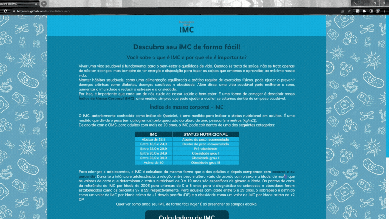 demonstracao-site-calculadora-imc.gif