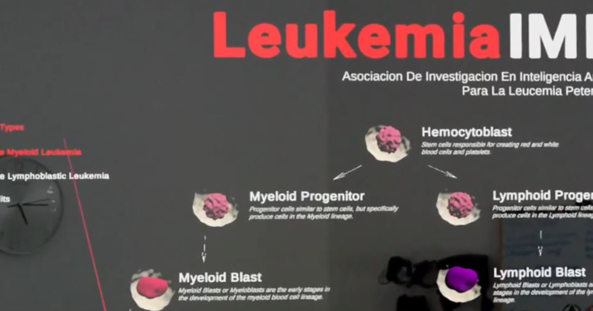 leukemia-imr.jpg