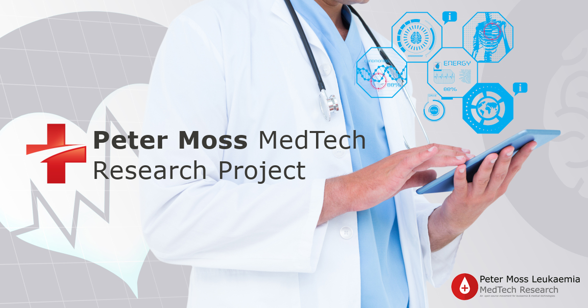 peter-moss-medtech-research-project.jpg