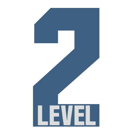 Level Two