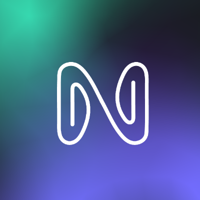 levelapp-org