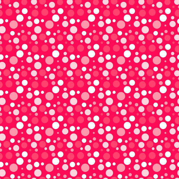 Seamless-pattern-pink-color-24117181-1600-1200.png