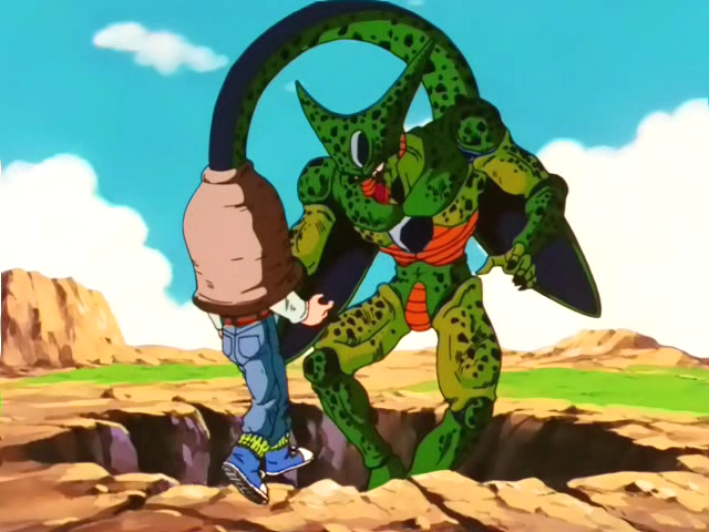 cell.png