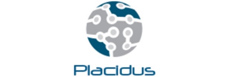 Logo-Placidus.jpg