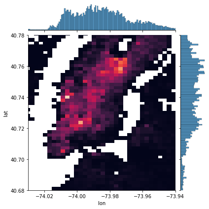 fig2-zoom.png