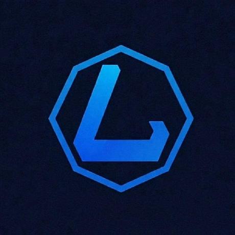 levizr