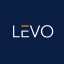 levoai