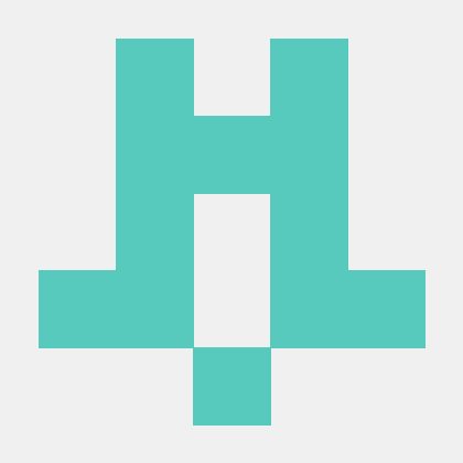 levoncrypto