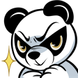 panda.png