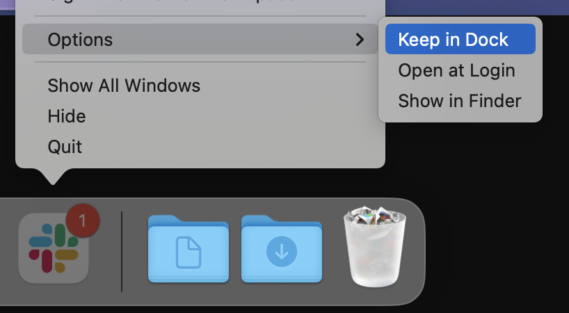 macos_dock.png