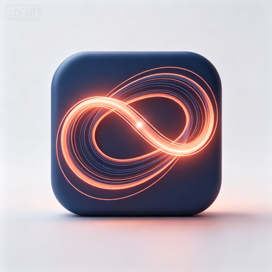 archpresent avatar