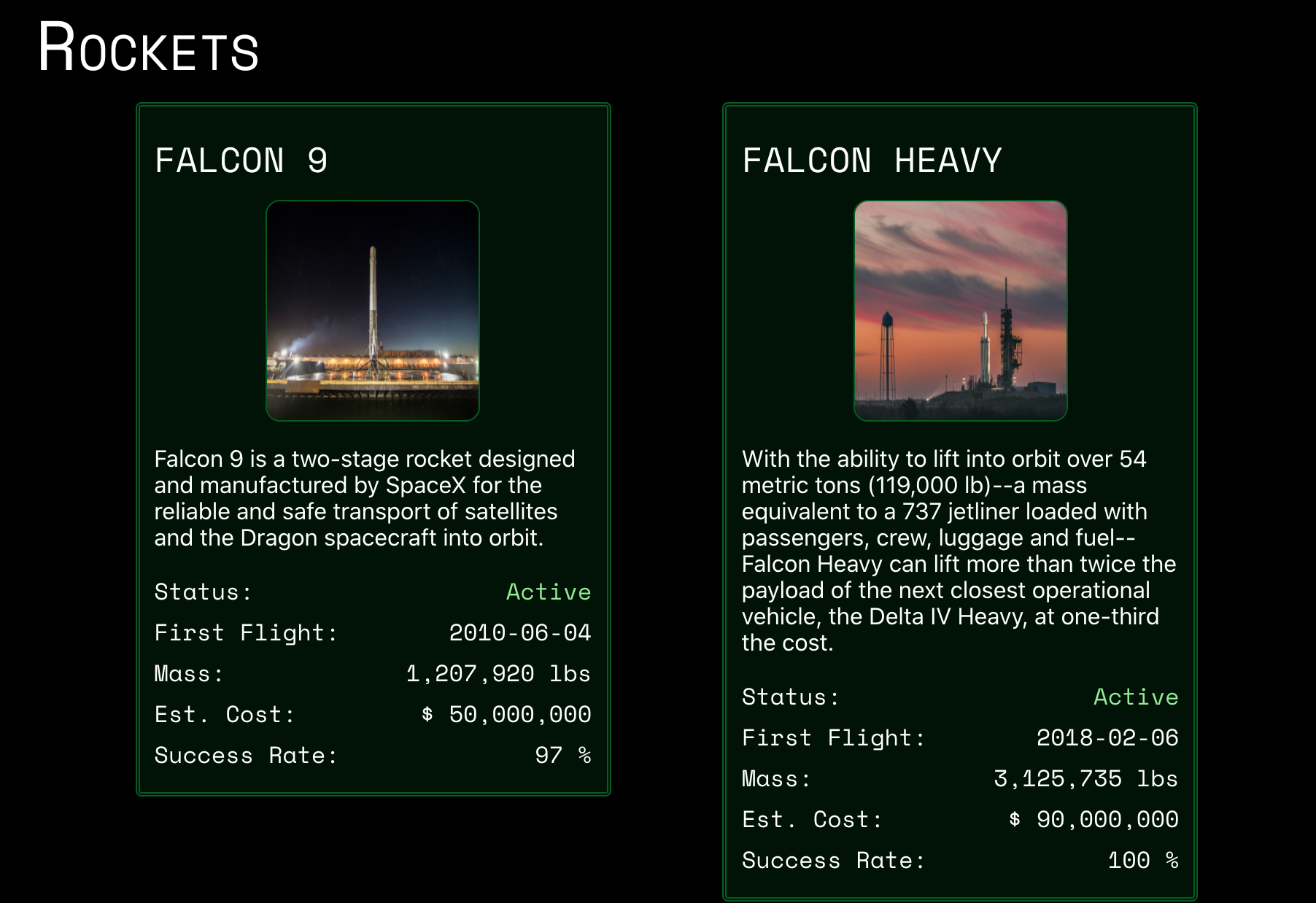 component-rockets.png