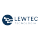 lewtec