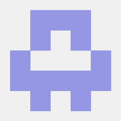 leximo-ai avatar