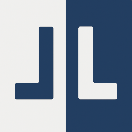 lextudio