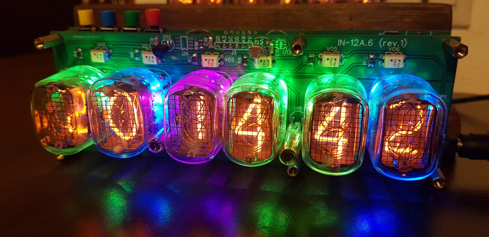 nixie_clock_in12.jpg