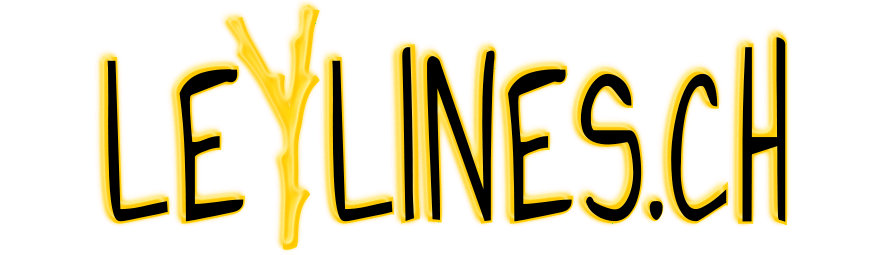 leylines-logo.png